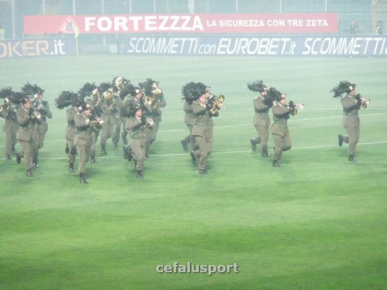 Palermo_Milan 039_tn.jpg